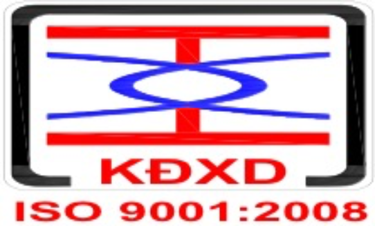 Kiểm Định Đồng Nai