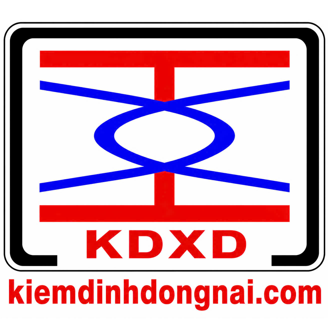 CÔNG TY CỔ PHẦN TƯ VẤN KIỂM ĐỊNH XÂY DỰNG THƯƠNG MẠI ĐỒNG NAI